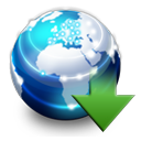 Xilisoft Online Video Downloader icon