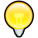 Lingual Media Player icon