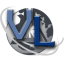 VentLog icon