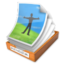 Queue Manager 2010 icon