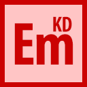 KD Ebook Marketer icon