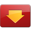 4Media YouTube HD Video Downloader icon