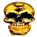 Cemetery Warrior 2 icon