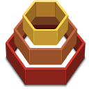 Real-Time Composer icon