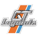 GT Legends icon