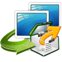 Stellar Phoenix Remote Agent icon