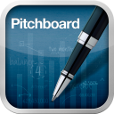 Thomson Reuters Messenger icon