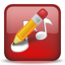 SwiftTec Song Management System icon
