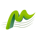 Freemake Music Box icon