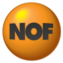 NetObjects Fusion icon