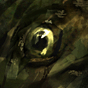 Amnesia - The Second Dimension icon