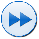 MP3 Speed Changer icon