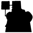 Quest Software Toad Data Modeler icon
