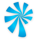 Microsoft Live Labs Pivot icon