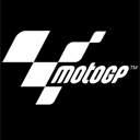 MotoGP 13 icon