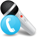 Amolto Call Recorder for Skype icon