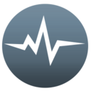 Ceton InfiniTV icon