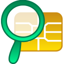 DigitalSign Reader icon