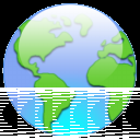 ConsignPro icon