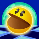 Pac-Man icon