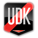 Segatakai icon