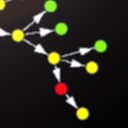 RDS Analysis Tool icon