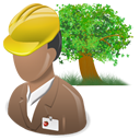 Lawn Service Assistant icon