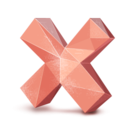 SF Video Downloader icon