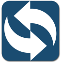 Hekasoft Backup & Restore icon