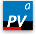 PVSOL advanced icon