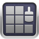 Free Reg Cleaner icon