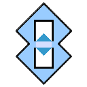 SyncBackFree icon