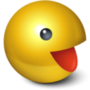 Nice PDF Compressor icon