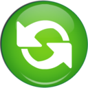 Data Backup by Support.com icon