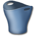 Flipdoo Publisher icon