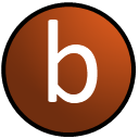 baretorrent icon