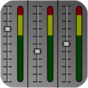 Biamp Canvas icon