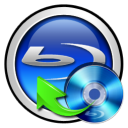 AnyMP4 Blu-ray Copy Platinum icon