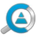 Netpeak Checker icon