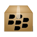 BB10 Sideloading Tool icon