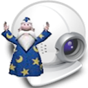 MagicCamera icon