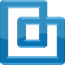 Lumension Endpoint Security Client icon