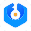 Windows Password Recovery icon