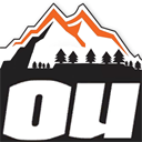 Outdoors Unlimited icon