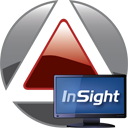 Digifort InSight icon