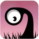 Tupsu icon