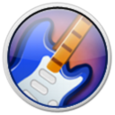 GuitarTools icon