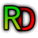 RDPD icon