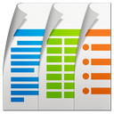 Documents To Go Desktop for Android icon