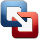 VMware Fusion PC Migration Agent icon